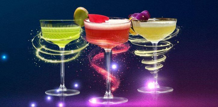 new-year-new-vibe-ginka-by-gourmet-bar