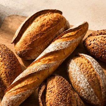 fresh-baking