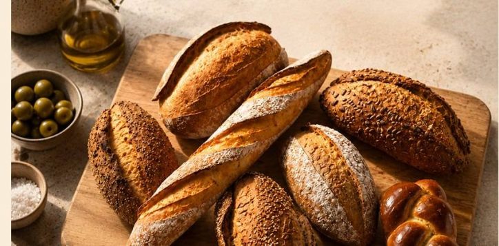 fresh-baking