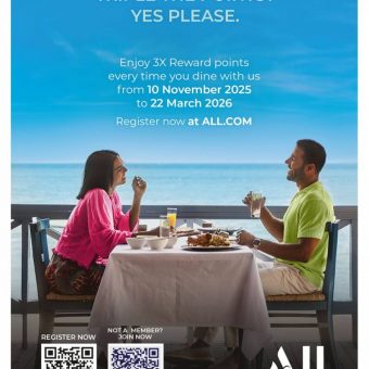 enjoy-3x-rewards-point