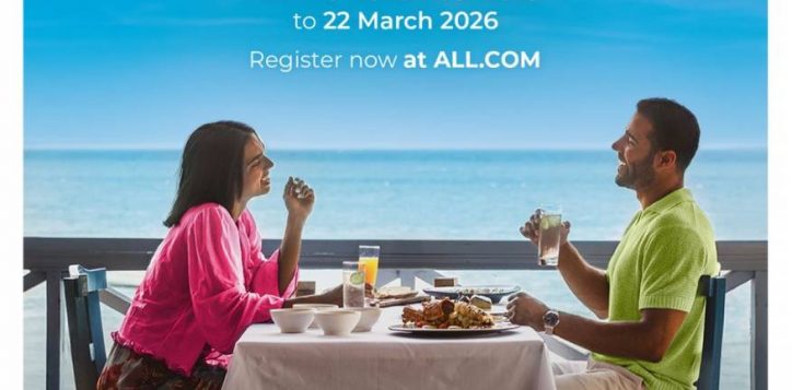 enjoy-3x-rewards-point