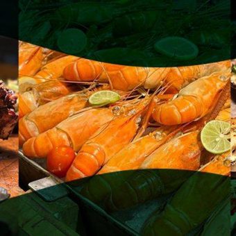 squares-signature-friday-buffet-dinner