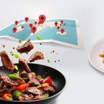 asian-fusion-dinner-buffet