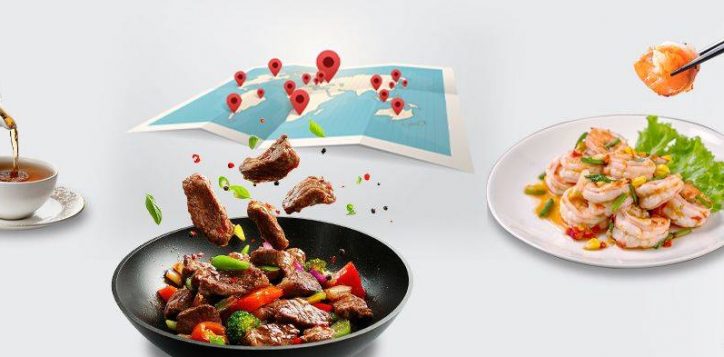 asian-fusion-dinner-buffet