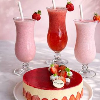 strawberry-fiesta