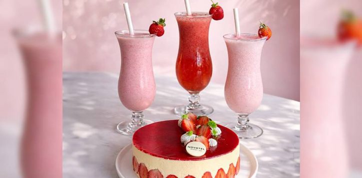 strawberry-fiesta