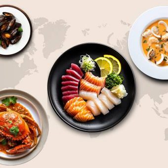 seafood-around-the-world