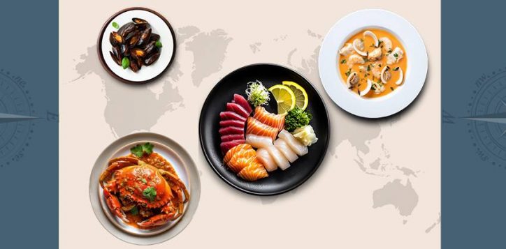 seafood-around-the-world