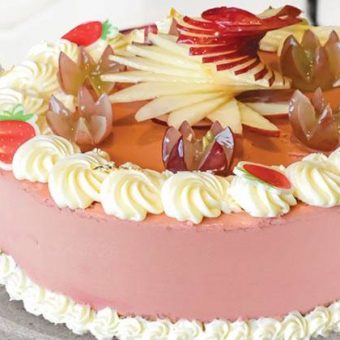 a-special-cake-for-a-special-day