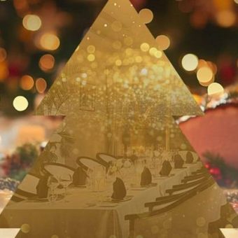 the-golden-pine-christmas-eve-christmas-dinner