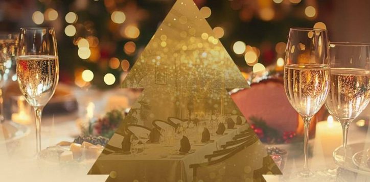 the-golden-pine-christmas-eve-christmas-dinner