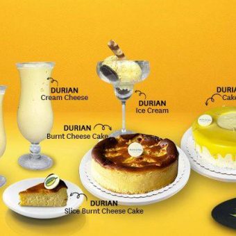 durian-fiesta
