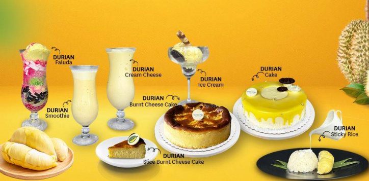 durian-fiesta