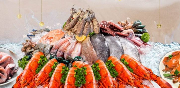 seafood-festival-dinner-the-square