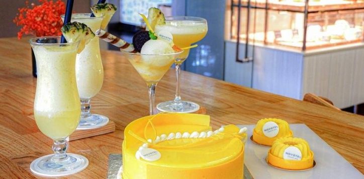 pineapple-fiesta