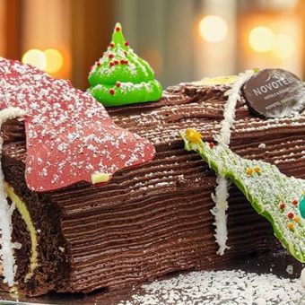 christmas-log-cake