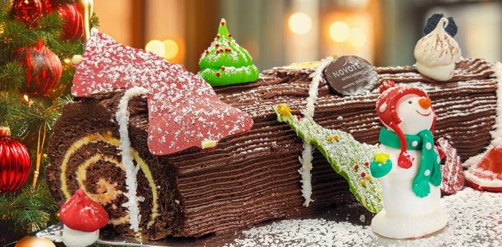 christmas-log-cake