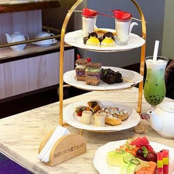 hi-tea-gourmet-bar