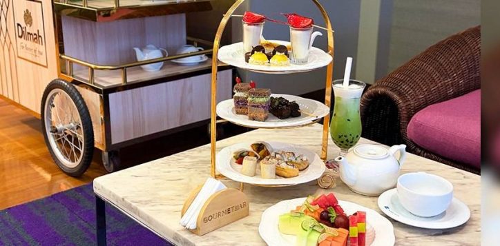 hi-tea-gourmet-bar