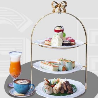 novotel-hi-tea