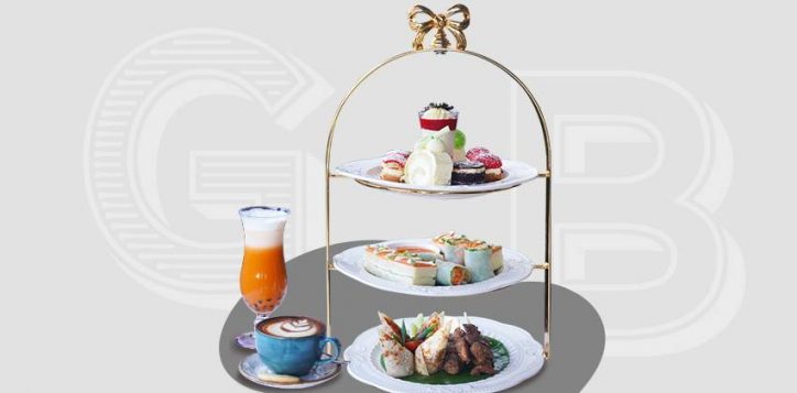 novotel-hi-tea
