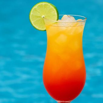 happy-hour-pool-bar