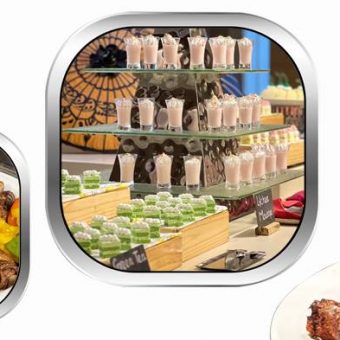 international-buffet