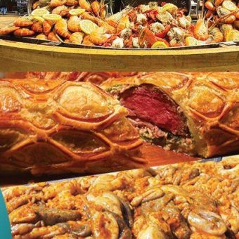 squares-signature-saturday-buffet-dinner