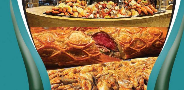 squares-signature-saturday-buffet-dinner