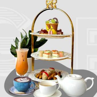novotel-hi-tea