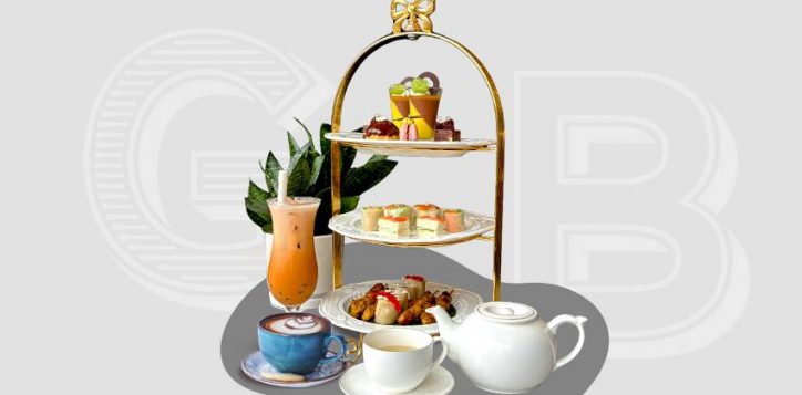 novotel-hi-tea