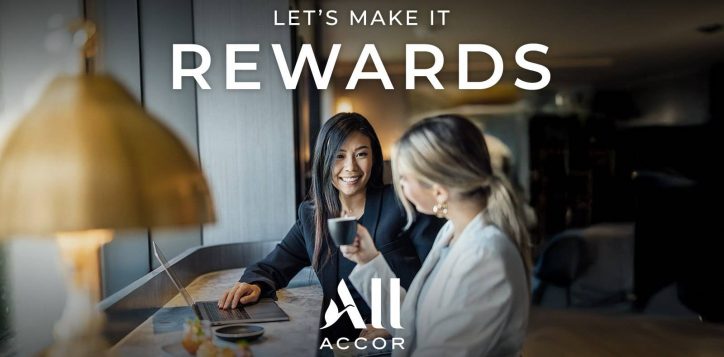 all-accor-meeting-events-2-x-reward-points