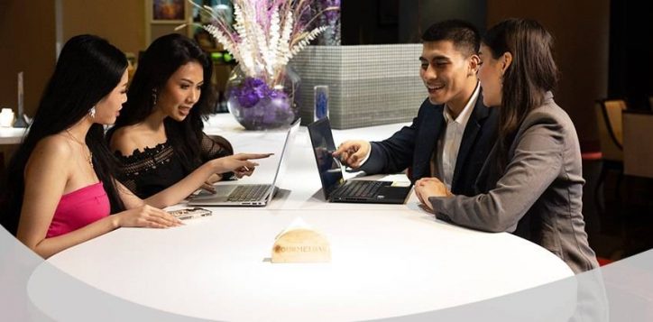 co-working-space