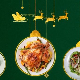 festive-around-the-world