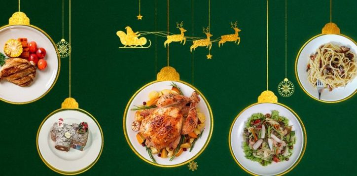 festive-around-the-world