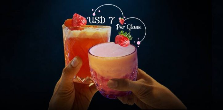 strawberry-season-at-ginka