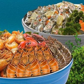 seafood-buffet-dinner-the-square