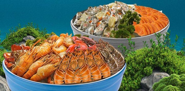 seafood-buffet-dinner-the-square