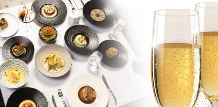 saturday-champagne-brunch-le-cellier