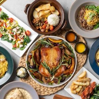 final-feast-of-the-year