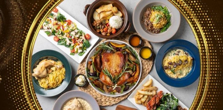 final-feast-of-the-year