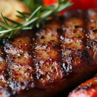 bbq-night-with-live-music
