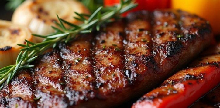 bbq-night-with-live-music