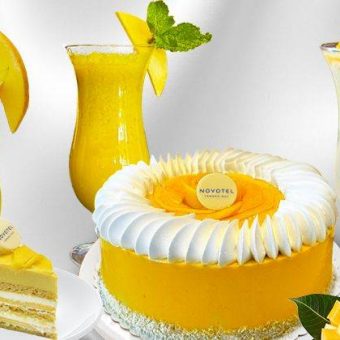 mango-fiesta