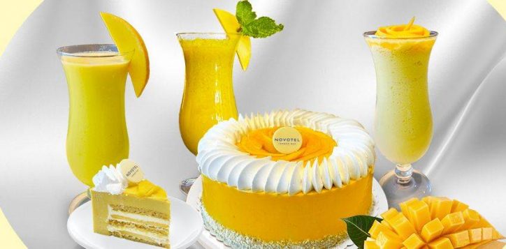 mango-fiesta