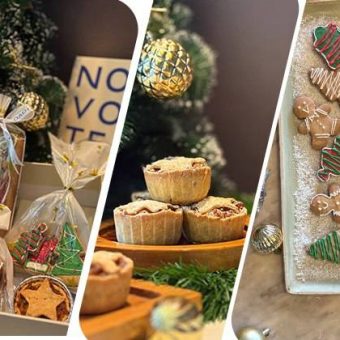 festive-delight-christmas-special