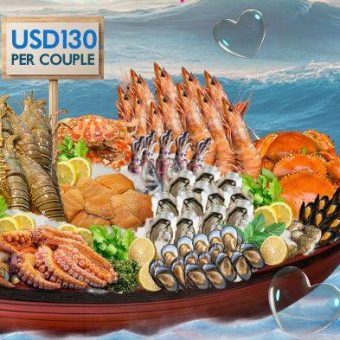 whisper-of-the-sea-love