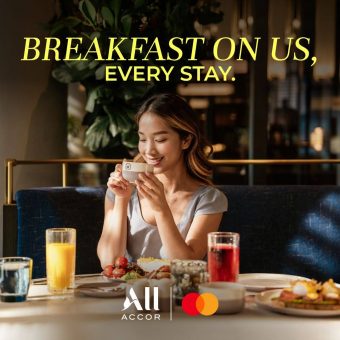 breakfast-on-us-every-stay