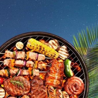 bbq-night-with-happy-hour-novotel-pool-bar