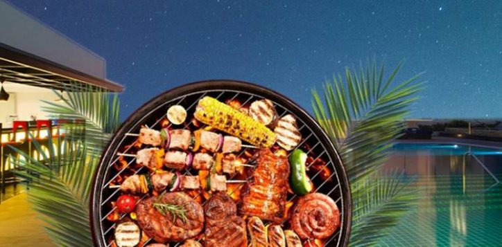 bbq-night-with-happy-hour-novotel-pool-bar